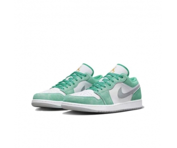 Wholesale Cheap Air Jordan1 Low Shoes Mens Womens Designer Sports Sneakers (52)