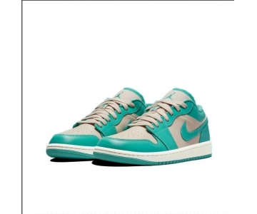 Wholesale Cheap Air Jordan1 Low Shoes Mens Womens Designer Sports Sneakers (5)