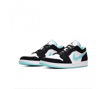 Wholesale Cheap Air Jordan1 Low Shoes Mens Womens Designer Sports Sneakers (9)