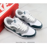 Wholesale Cheap Air Max 1 Prm Joint name 87 Shoes Mens Womens Designer Sport Sneakers size 36-45 (19) 