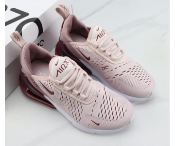 Wholesale Cheap Air Max 270 Shoes Mens Womens Designer Sport Sneakers size 36-39(11)
