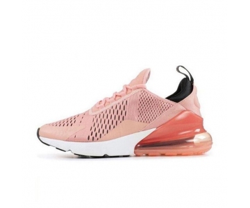 Wholesale Cheap Air Max 270 Shoes Mens Womens Designer Sport Sneakers size 36-40 (2) 