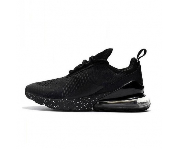 Wholesale Cheap Air Max 270 Shoes Mens Womens Designer Sport Sneakers size 36-45 (11)
