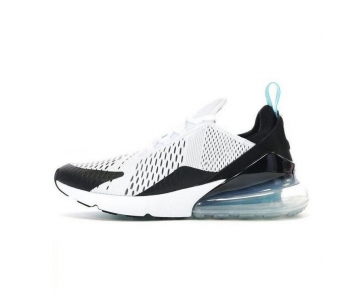 Wholesale Cheap Air Max 270 Shoes Mens Womens Designer Sport Sneakers size 36-45 (14)