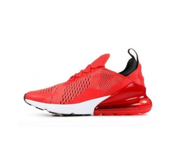 Wholesale Cheap Air Max 270 Shoes Mens Womens Designer Sport Sneakers size 36-45 (17)