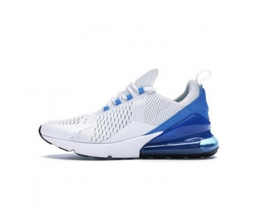 Wholesale Cheap Air Max 270 Shoes Mens Womens Designer Sport Sneakers size 36-45 (29)