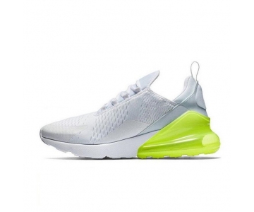 Wholesale Cheap Air Max 270 Shoes Mens Womens Designer Sport Sneakers size 36-45 (34)