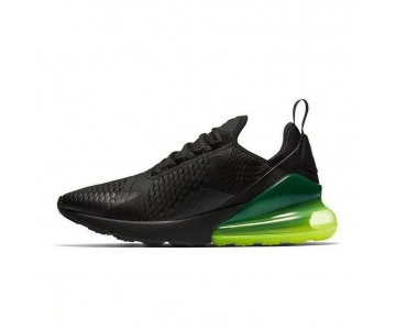 Wholesale Cheap Air Max 270 Shoes Mens Womens Designer Sport Sneakers size 40-45 (3) 