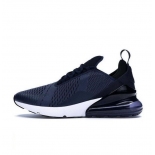 Wholesale Cheap Air Max 270 Shoes Mens Womens Designer Sport Sneakers size 40-45 (5) 