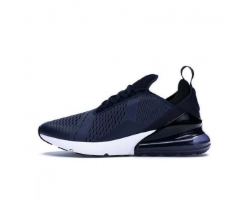 Wholesale Cheap Air Max 270 Shoes Mens Womens Designer Sport Sneakers size 40-45 (5) 