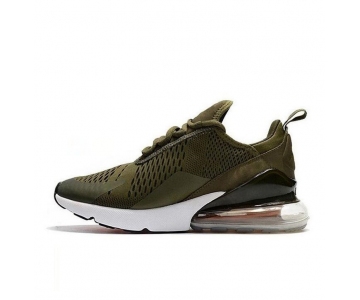 Wholesale Cheap Air Max 270 Shoes Mens Womens Designer Sport Sneakers size 40-45 (6) 