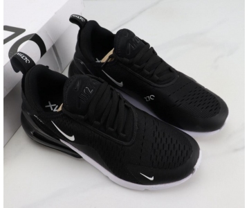 Wholesale Cheap Air Max 270 Shoes Mens Womens Designer Sport Sneakers size 40-45(1)