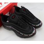 Wholesale Cheap Air Max 97 Og x Undftd Shoes Mens Womens Designer Sport Sneakers size 40-45 (1) 