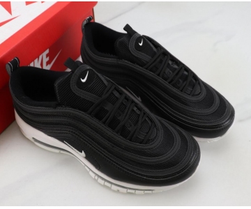 Wholesale Cheap Air Max 97 Og x Undftd Shoes Mens Womens Designer Sport Sneakers size 40-45 (4) 