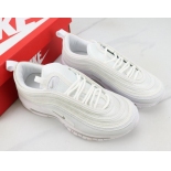 Wholesale Cheap Air Max 97 Og x Undftd Shoes Mens Womens Designer Sport Sneakers size 40-45 (7) 
