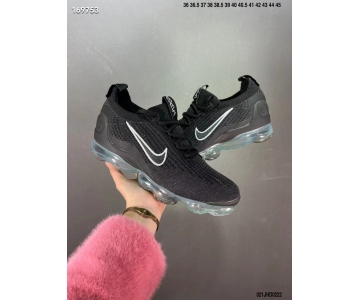 Wholesale Cheap Air Max Scorpion FK Full palm air cushion Shoes Mens Womens Designer Sport Sneakers size 36-45 (1) 