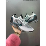 Wholesale Cheap Air Max Scorpion FK Full palm air cushion Shoes Mens Womens Designer Sport Sneakers size 36-45 (10) 