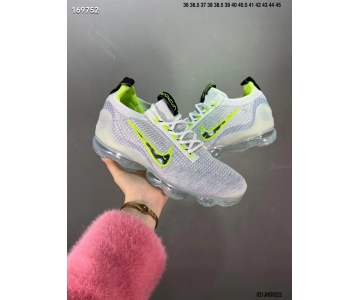 Wholesale Cheap Air Max Scorpion FK Full palm air cushion Shoes Mens Womens Designer Sport Sneakers size 36-45 (12) 