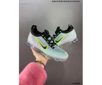 Wholesale Cheap Air Max Scorpion FK Full palm air cushion Shoes Mens Womens Designer Sport Sneakers size 36-45 (13) 
