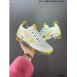 Wholesale Cheap Air Max Scorpion FK Full palm air cushion Shoes Mens Womens Designer Sport Sneakers size 36-45 (14) 