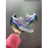 Wholesale Cheap Air Max Scorpion FK Full palm air cushion Shoes Mens Womens Designer Sport Sneakers size 36-45 (15) 