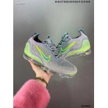 Wholesale Cheap Air Max Scorpion FK Full palm air cushion Shoes Mens Womens Designer Sport Sneakers size 36-45 (16) 