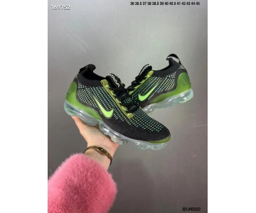 Wholesale Cheap Air Max Scorpion FK Full palm air cushion Shoes Mens Womens Designer Sport Sneakers size 36-45 (17) 