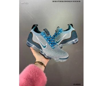 Wholesale Cheap Air Max Scorpion FK Full palm air cushion Shoes Mens Womens Designer Sport Sneakers size 36-45 (18) 
