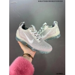 Wholesale Cheap Air Max Scorpion FK Full palm air cushion Shoes Mens Womens Designer Sport Sneakers size 36-45 (19) 