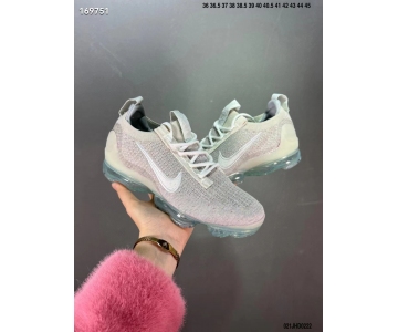 Wholesale Cheap Air Max Scorpion FK Full palm air cushion Shoes Mens Womens Designer Sport Sneakers size 36-45 (19) 