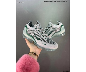 Wholesale Cheap Air Max Scorpion FK Full palm air cushion Shoes Mens Womens Designer Sport Sneakers size 36-45 (2) 
