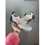 Wholesale Cheap Air Max Scorpion FK Full palm air cushion Shoes Mens Womens Designer Sport Sneakers size 36-45 (20) 