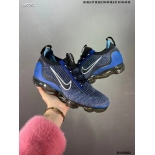 Wholesale Cheap Air Max Scorpion FK Full palm air cushion Shoes Mens Womens Designer Sport Sneakers size 36-45 (21) 
