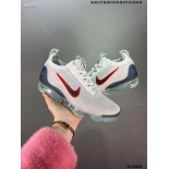Wholesale Cheap Air Max Scorpion FK Full palm air cushion Shoes Mens Womens Designer Sport Sneakers size 36-45 (22) 