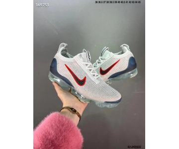 Wholesale Cheap Air Max Scorpion FK Full palm air cushion Shoes Mens Womens Designer Sport Sneakers size 36-45 (22) 