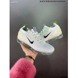 Wholesale Cheap Air Max Scorpion FK Full palm air cushion Shoes Mens Womens Designer Sport Sneakers size 36-45 (3) 