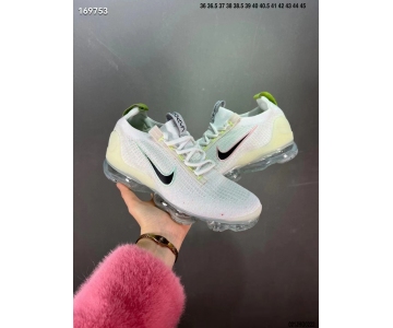 Wholesale Cheap Air Max Scorpion FK Full palm air cushion Shoes Mens Womens Designer Sport Sneakers size 36-45 (3) 