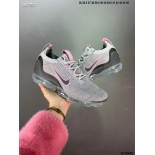 Wholesale Cheap Air Max Scorpion FK Full palm air cushion Shoes Mens Womens Designer Sport Sneakers size 36-45 (5) 