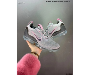 Wholesale Cheap Air Max Scorpion FK Full palm air cushion Shoes Mens Womens Designer Sport Sneakers size 36-45 (5) 