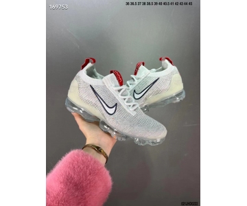 Wholesale Cheap Air Max Scorpion FK Full palm air cushion Shoes Mens Womens Designer Sport Sneakers size 36-45 (6) 