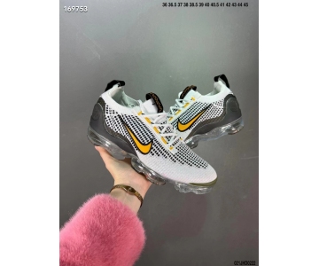 Wholesale Cheap Air Max Scorpion FK Full palm air cushion Shoes Mens Womens Designer Sport Sneakers size 36-45 (7) 