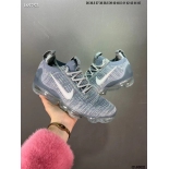 Wholesale Cheap Air Max Scorpion FK Full palm air cushion Shoes Mens Womens Designer Sport Sneakers size 36-45 (9) 