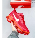 Wholesale Cheap Air Max Scorpion FK Scorpio Series Shoes Mens Womens Designer Sport Sneakers size 36-45 (1)