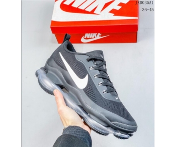 Wholesale Cheap Air Max Scorpion FK Scorpio Series Shoes Mens Womens Designer Sport Sneakers size 36-45 (2)