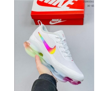 Wholesale Cheap Air Max Scorpion FK Scorpio Series Shoes Mens Womens Designer Sport Sneakers size 36-45 (3)