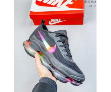 Wholesale Cheap Air Max Scorpion FK Scorpio Series Shoes Mens Womens Designer Sport Sneakers size 36-45 (4)