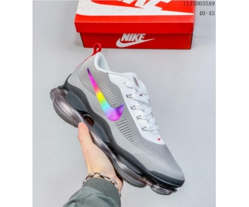 Wholesale Cheap Air Max Scorpion FK Scorpio Series Shoes Mens Womens Designer Sport Sneakers size 40-45 (7)