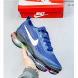 Wholesale Cheap Air Max Scorpion FK Scorpio Series Shoes Mens Womens Designer Sport Sneakers size 40-45 (8)