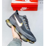 Wholesale Cheap Air Max Scorpion FK Scorpio Series Shoes Mens Womens Designer Sport Sneakers size 40-45 (9)