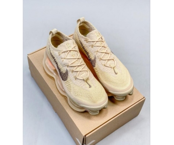 Wholesale Cheap Air Max Scorpion Shoes Mens Womens Designer Sport Sneakers size 36-45 (1) 